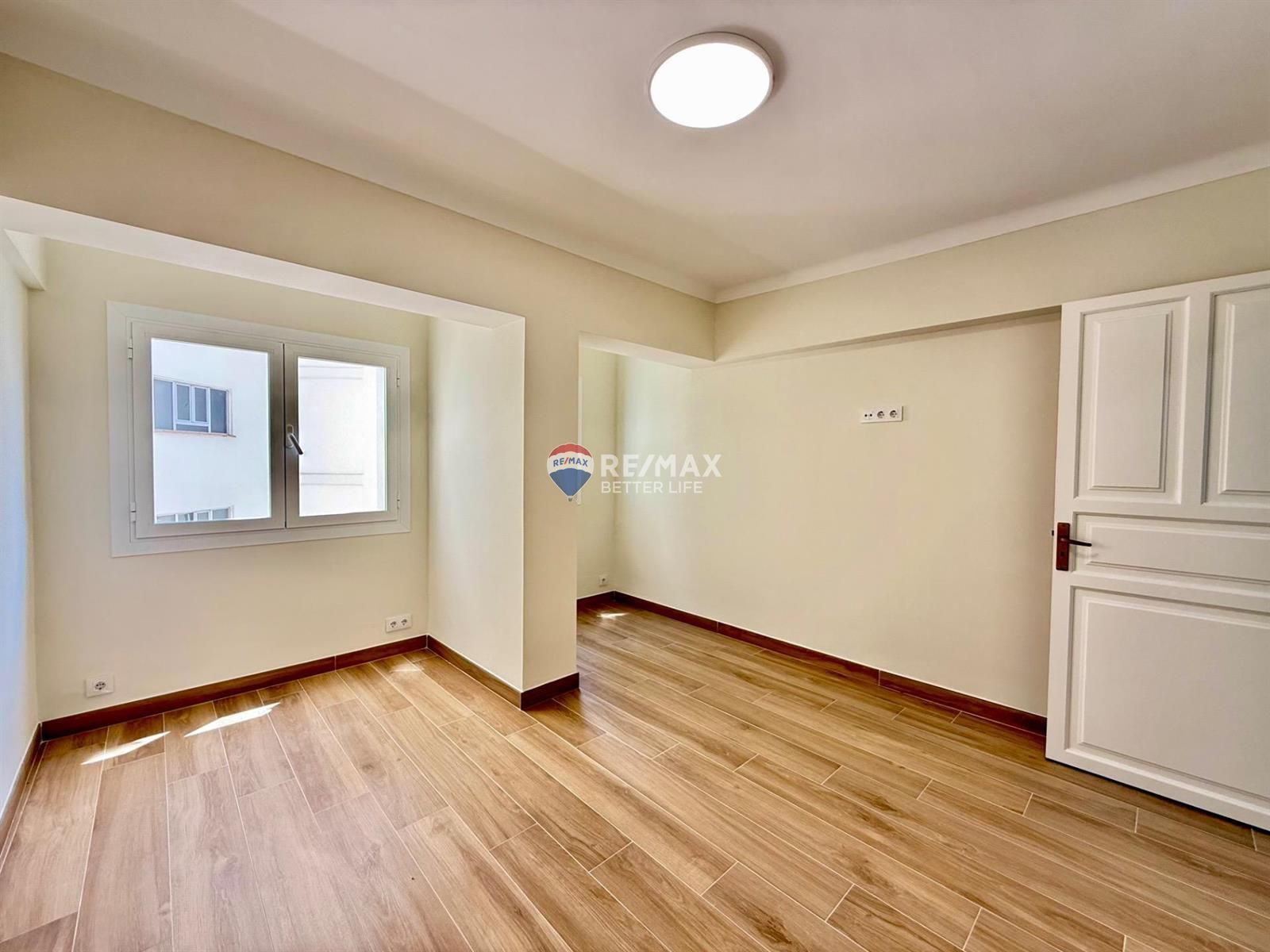properties-photo