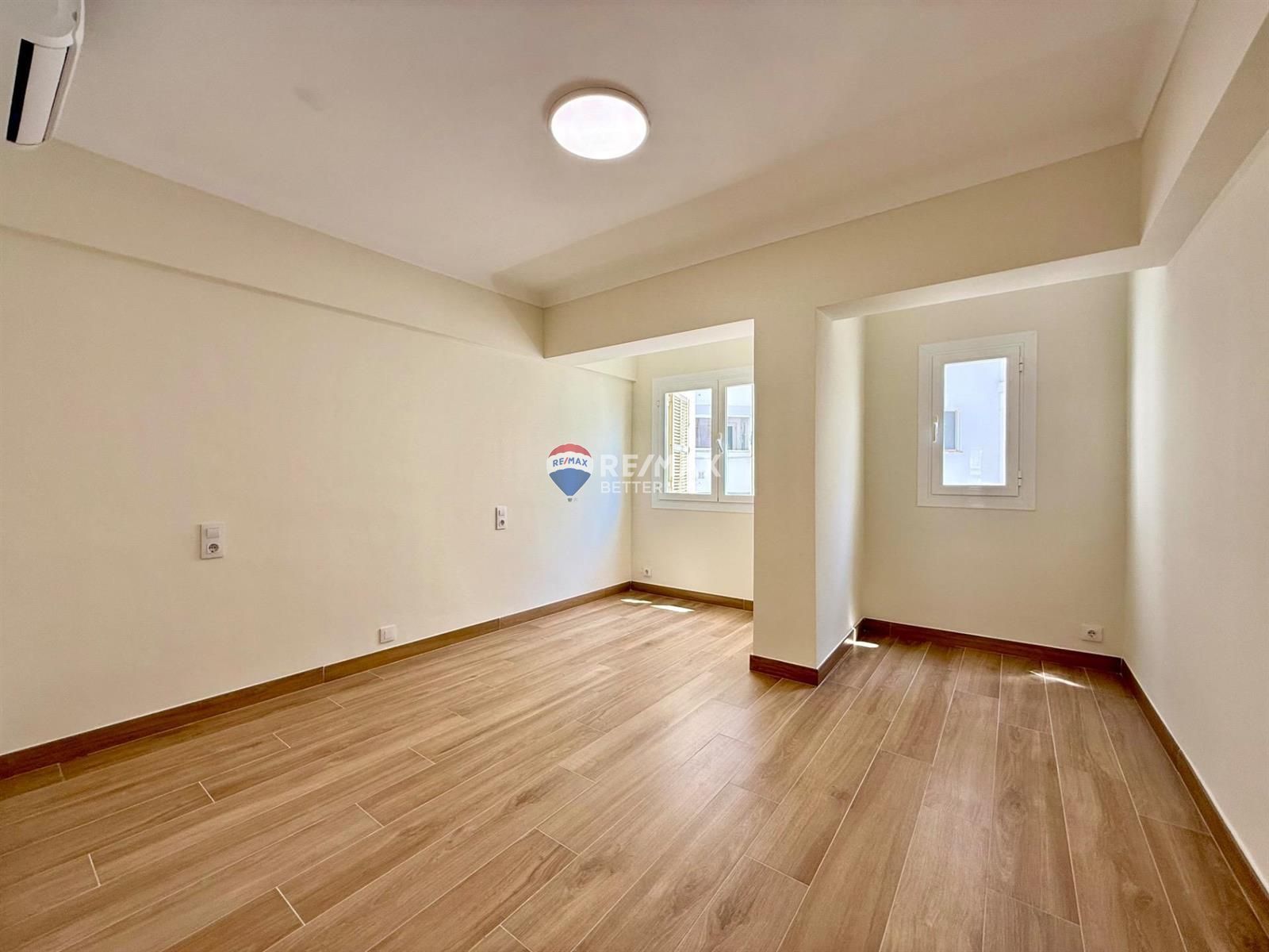 properties-photo