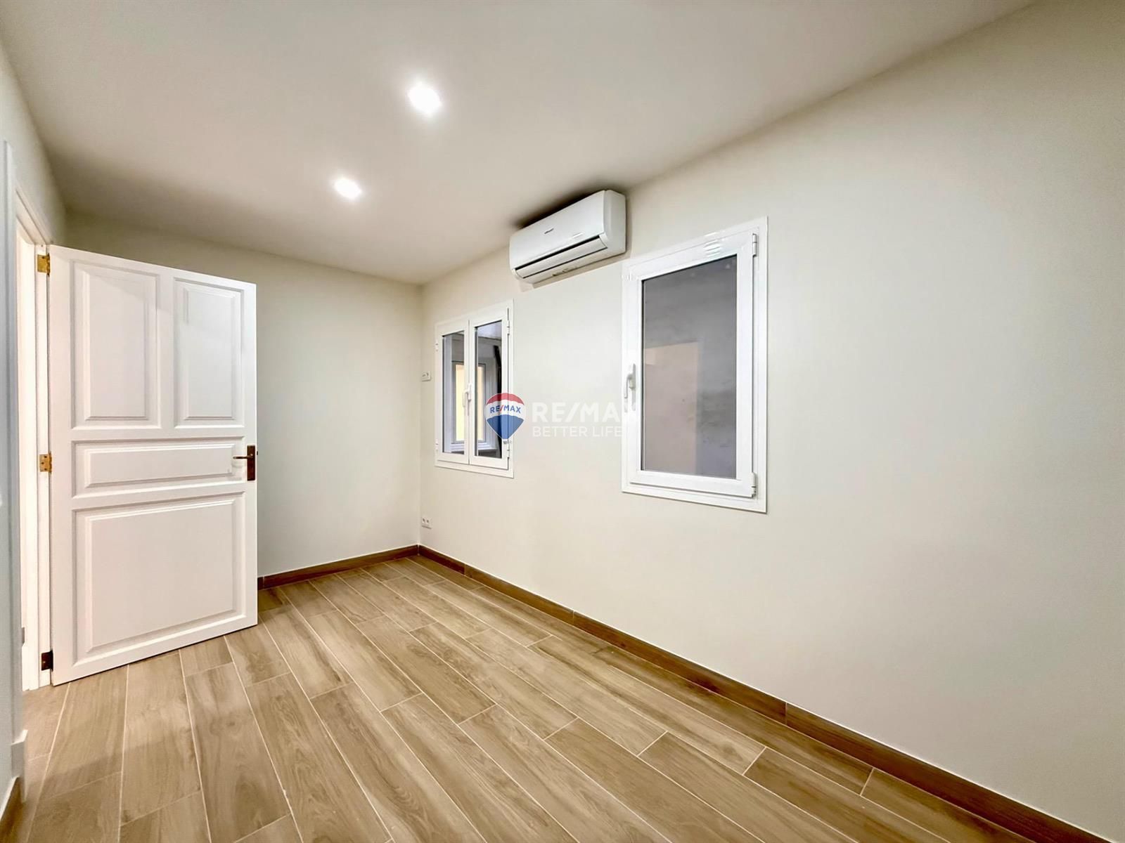 properties-photo