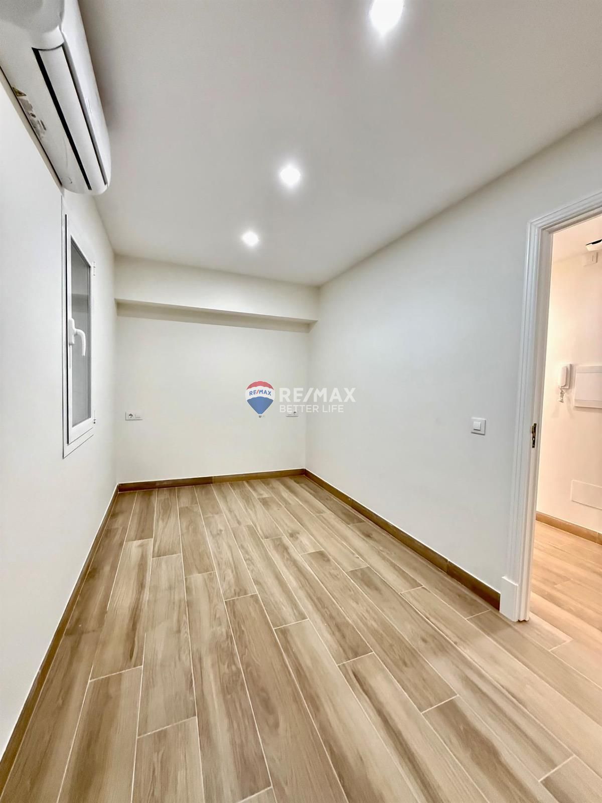 properties-photo