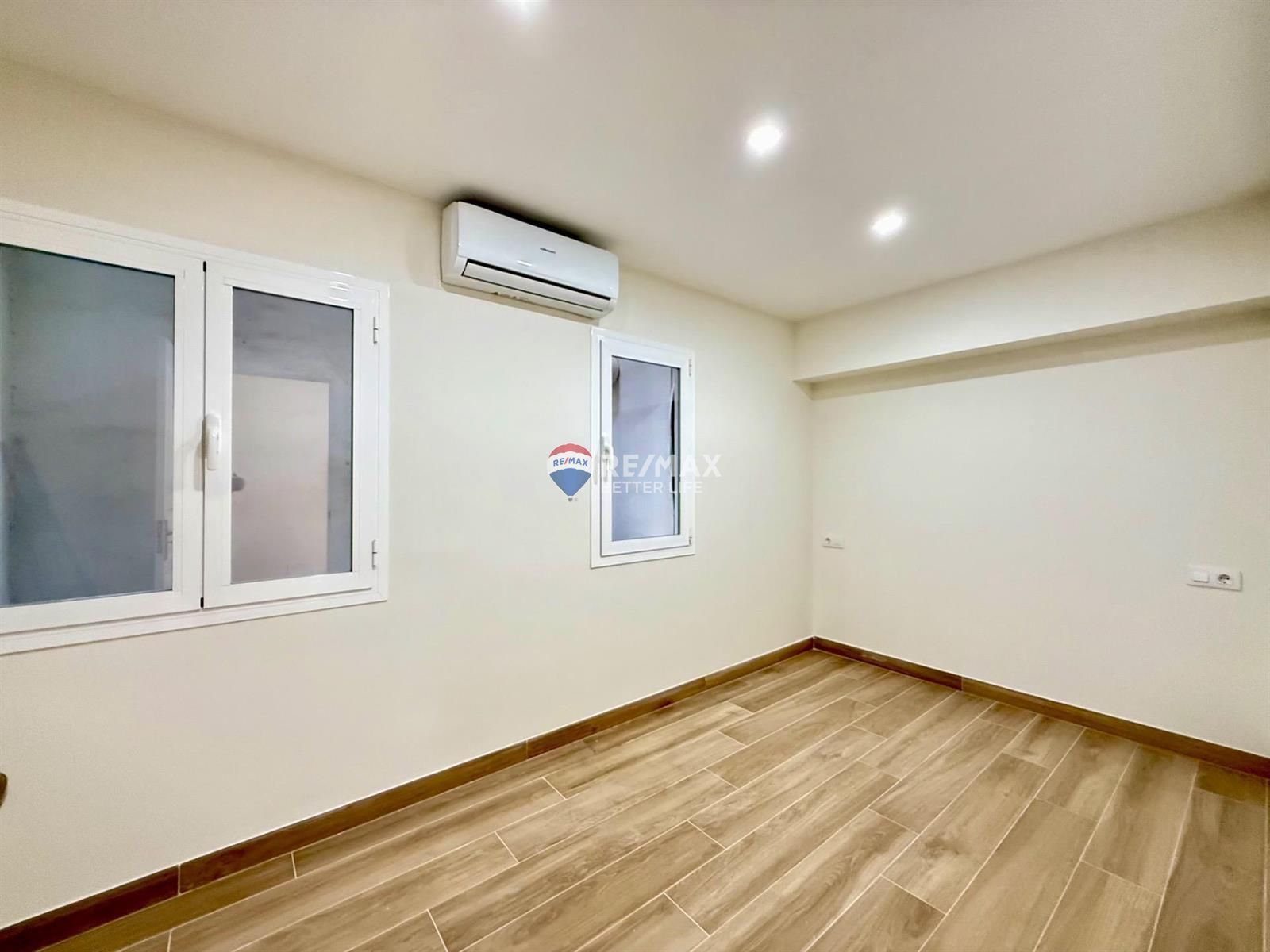 properties-photo