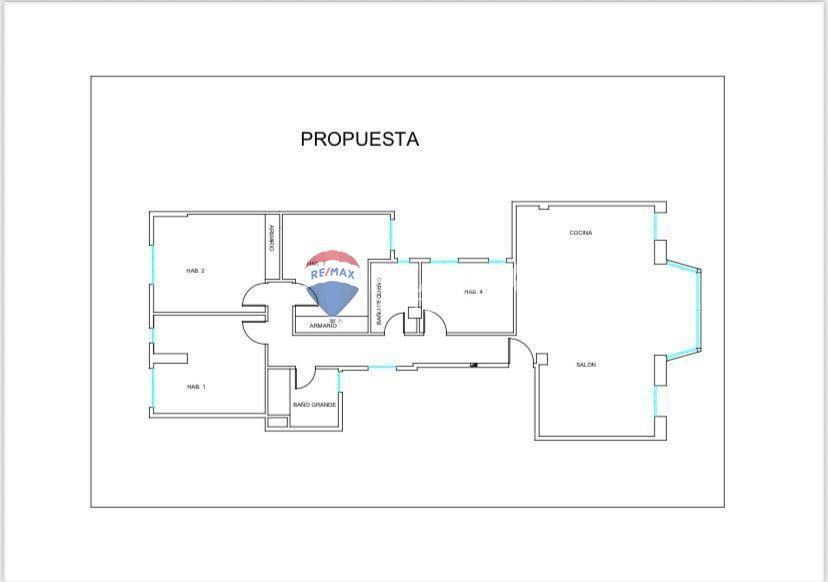properties-photo