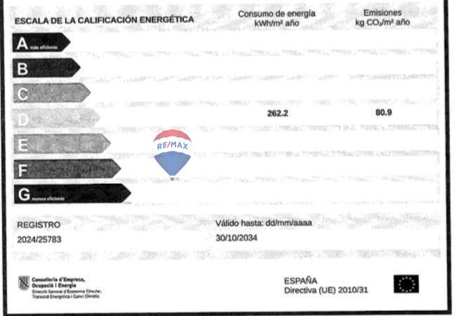 properties-photo
