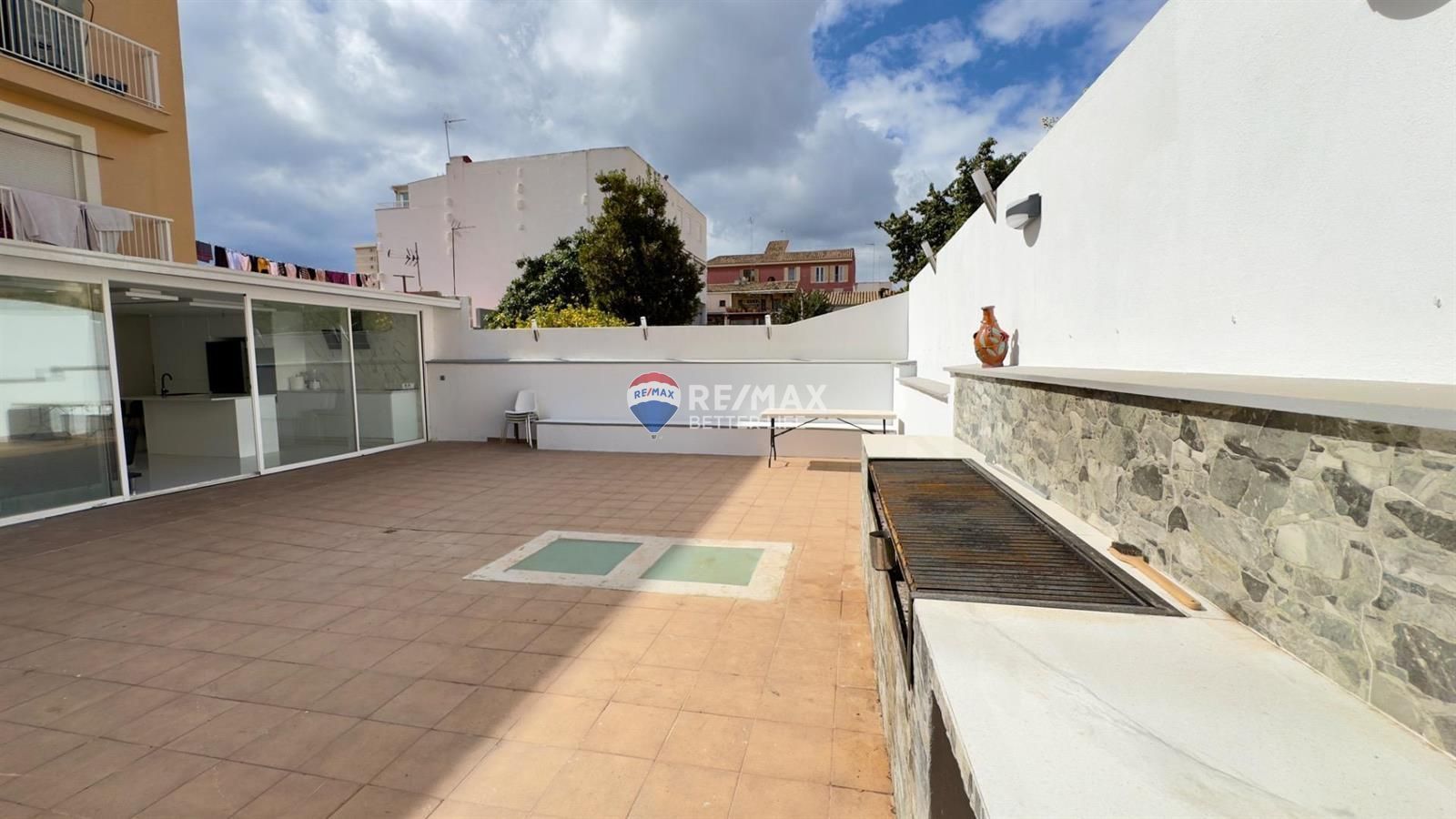 properties-photo
