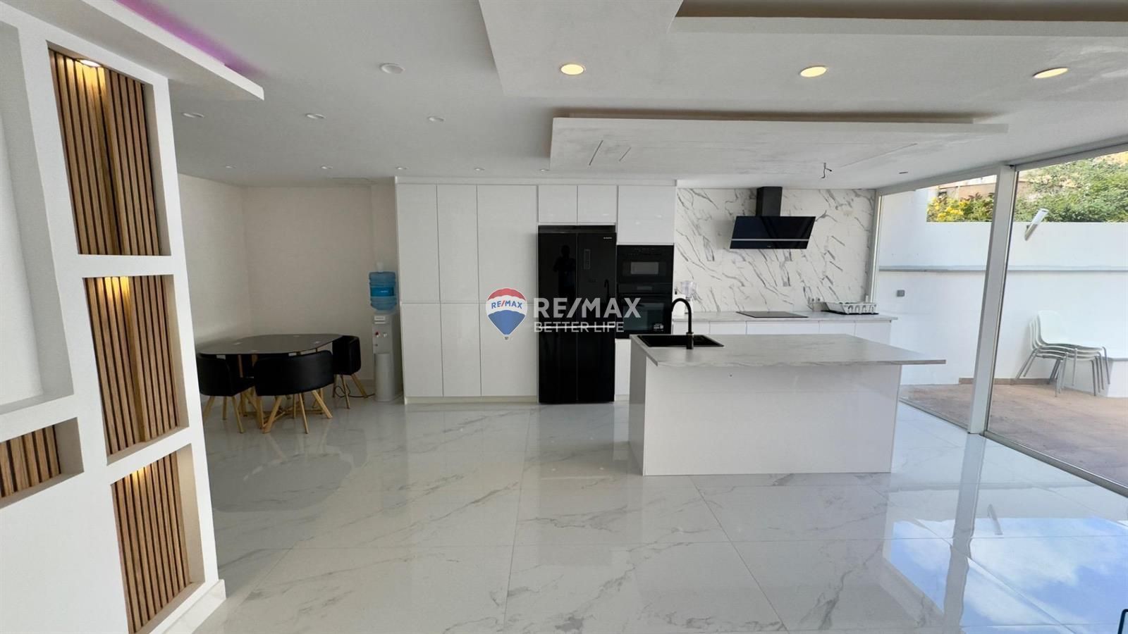 properties-photo