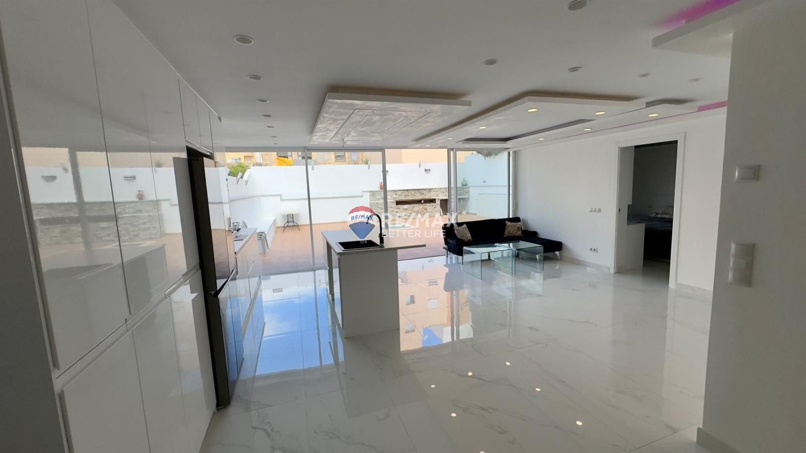 properties-photo