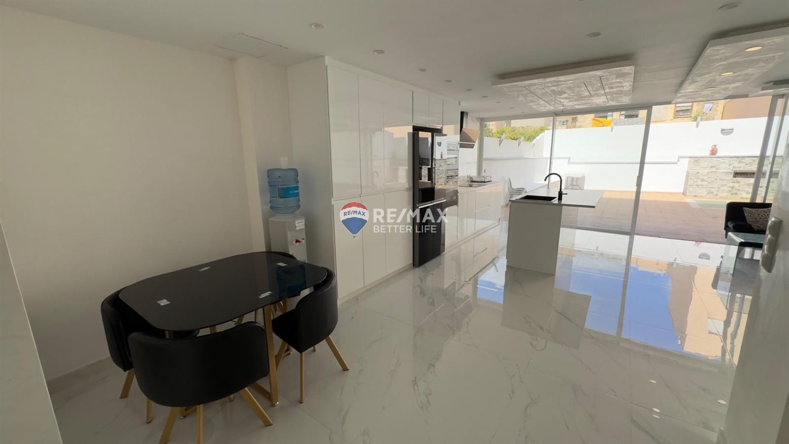 properties-photo