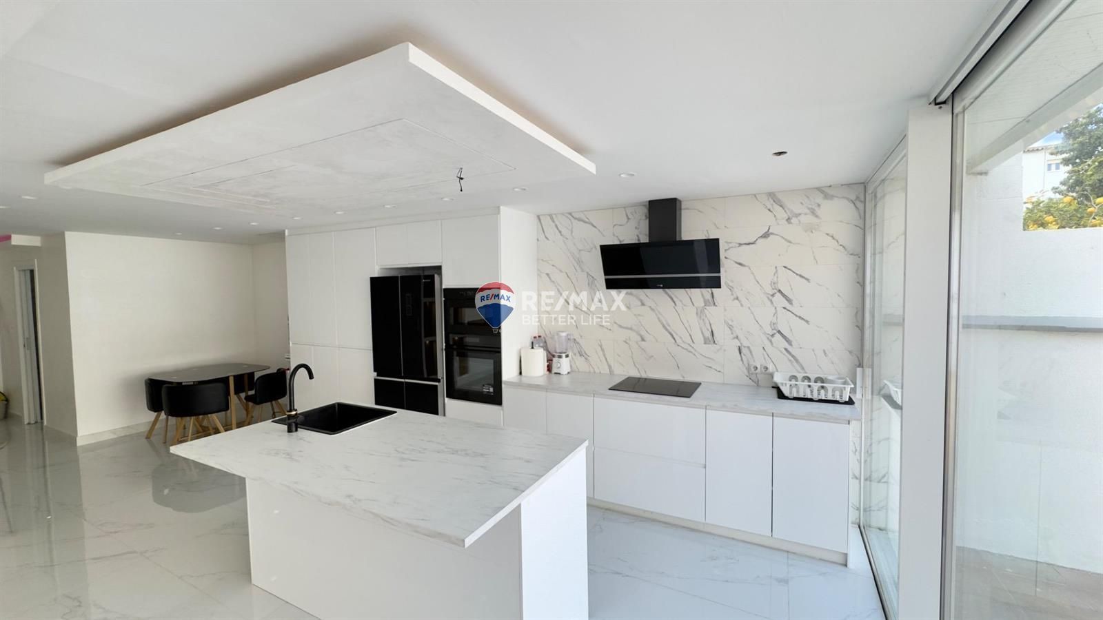 properties-photo