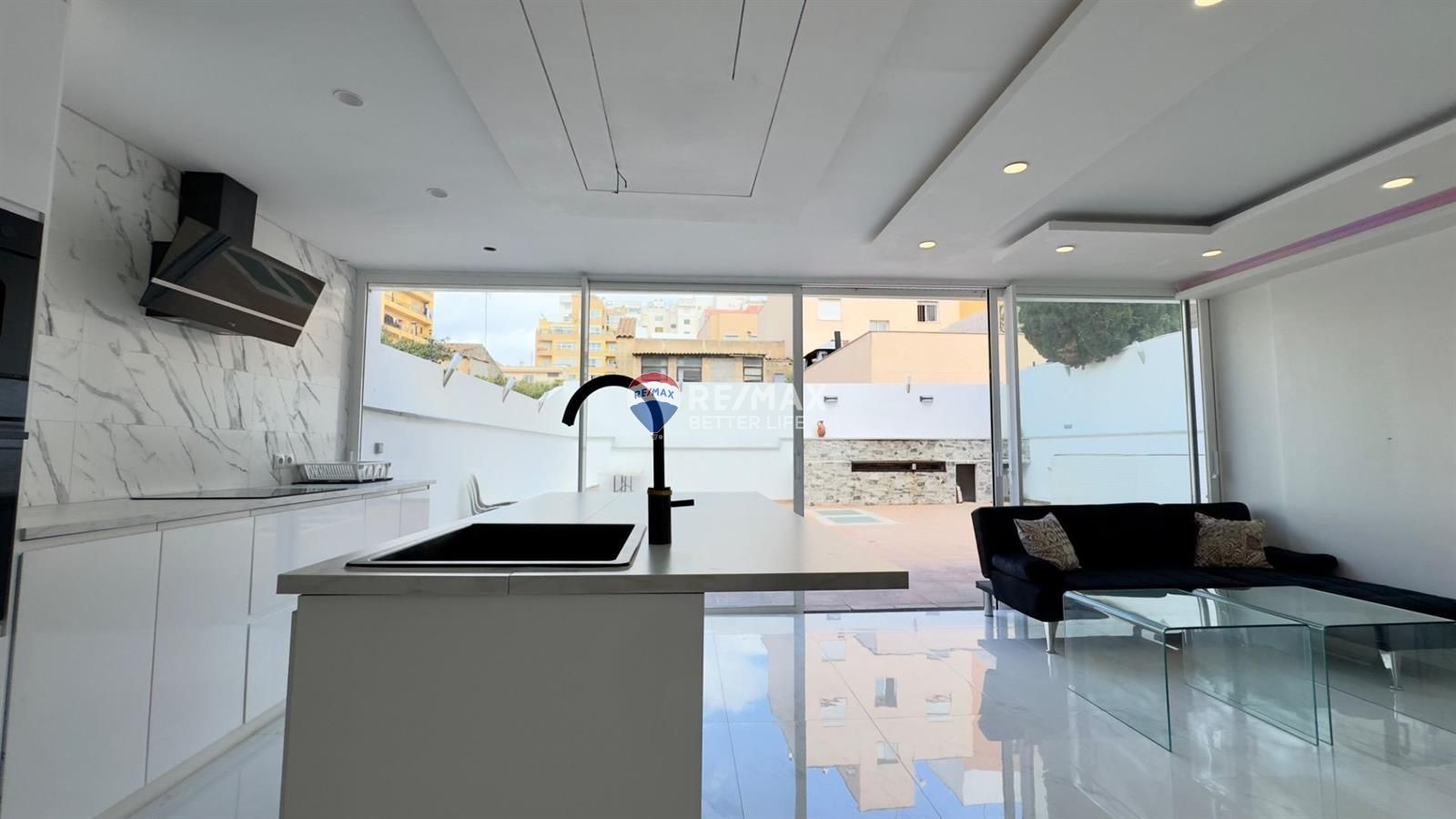 properties-photo