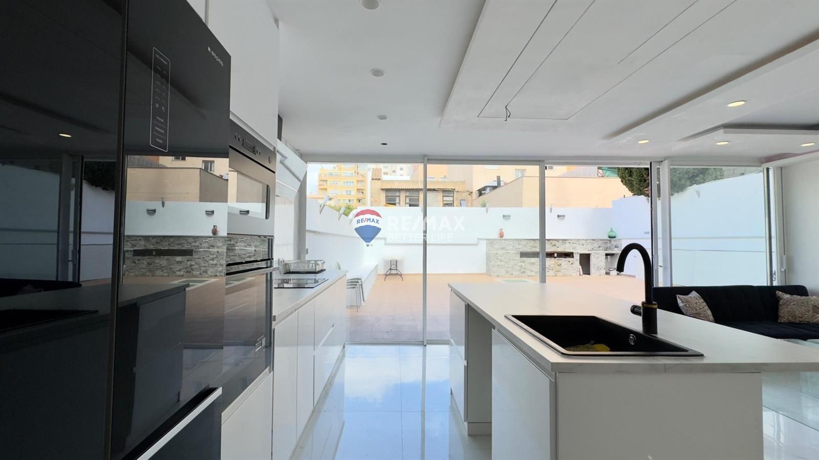 properties-photo