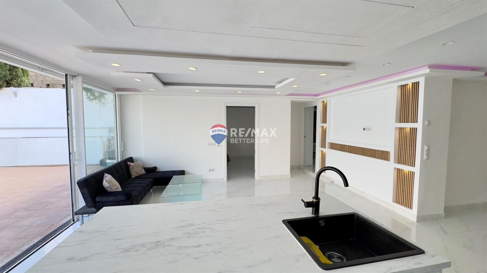 properties-photo