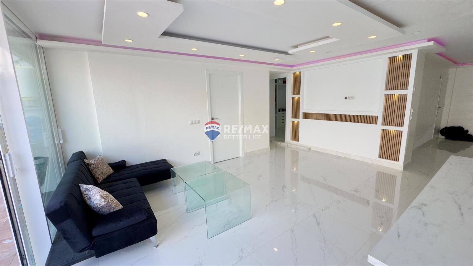 properties-photo