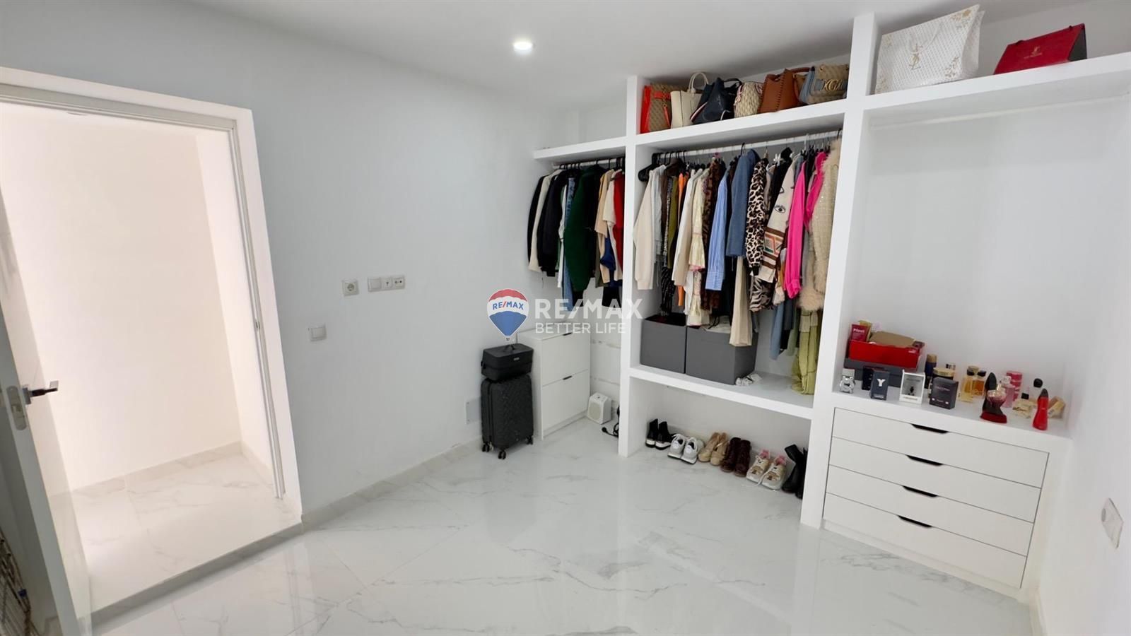 properties-photo