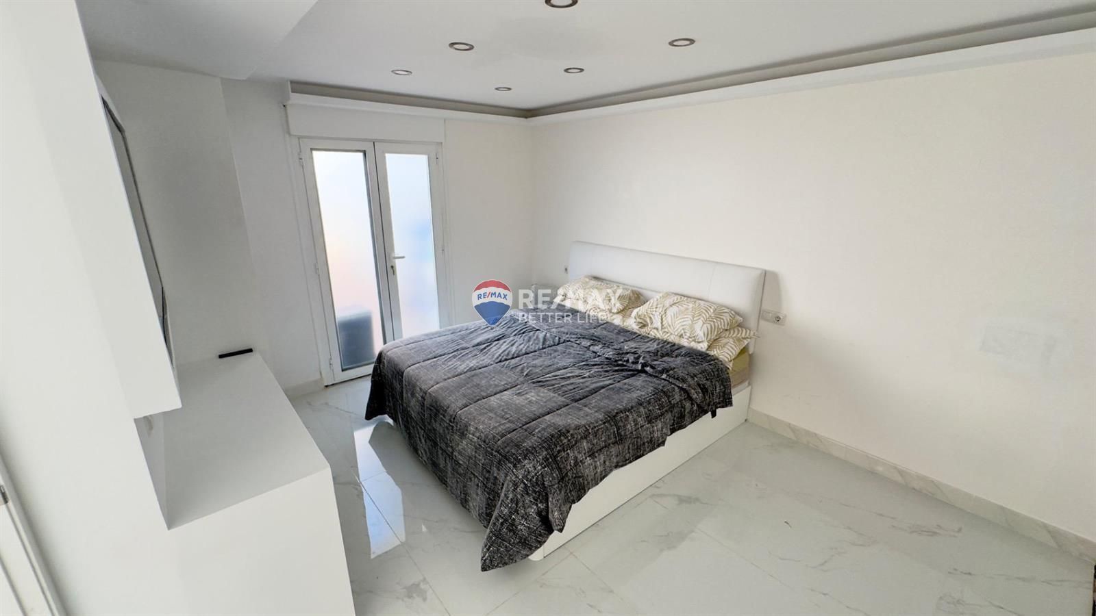 properties-photo
