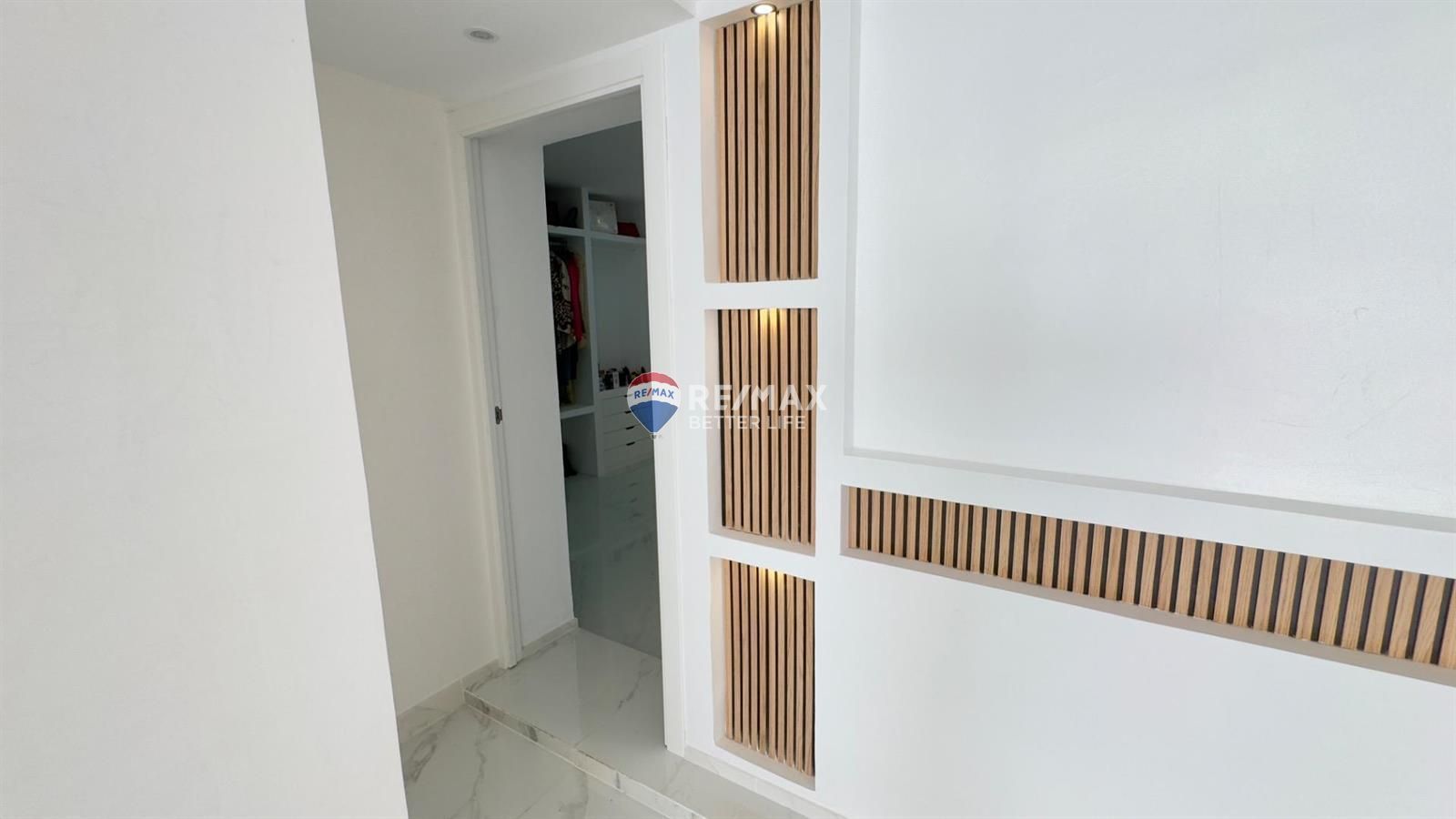 properties-photo