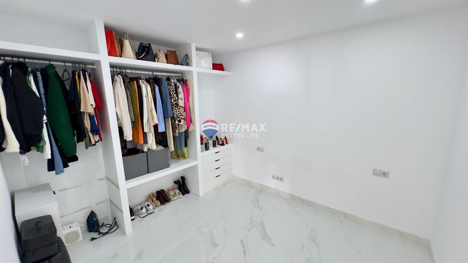 properties-photo