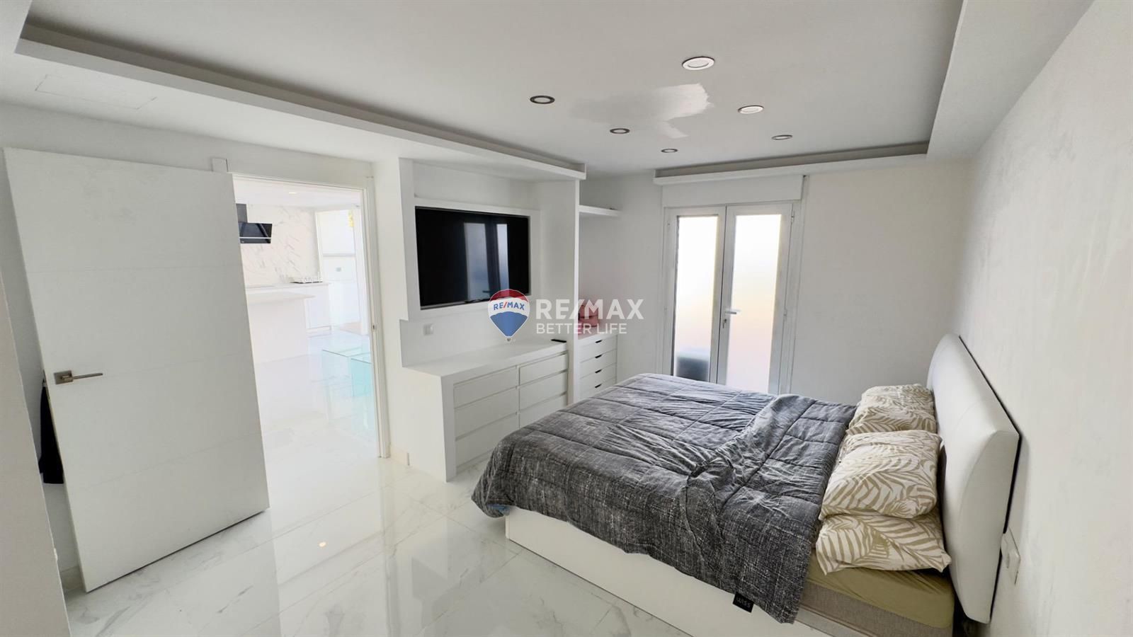 properties-photo