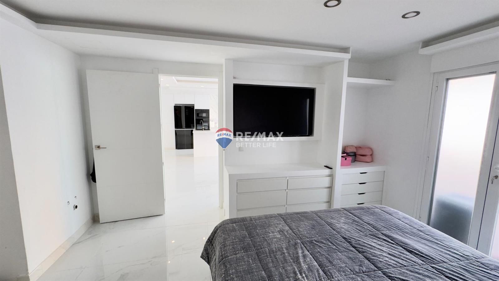 properties-photo