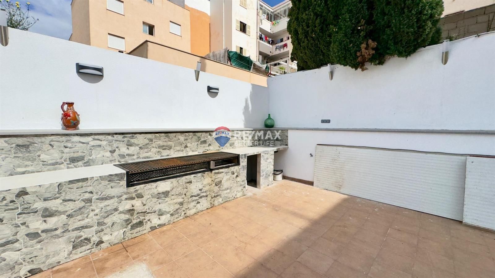 properties-photo