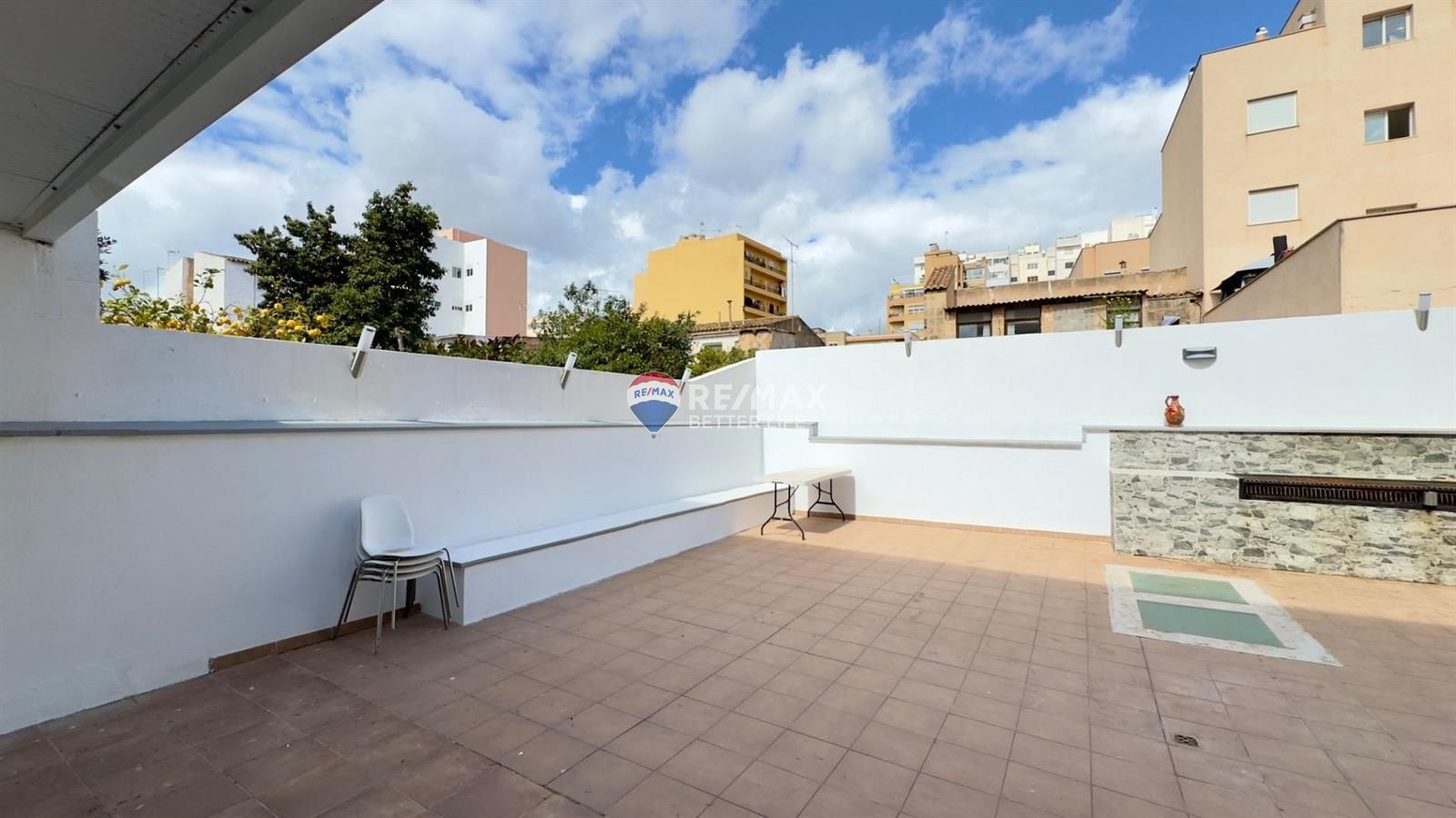 properties-photo