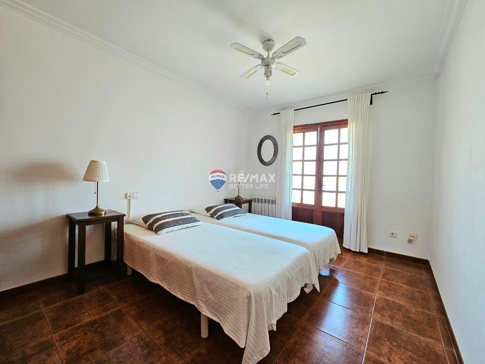 properties-photo