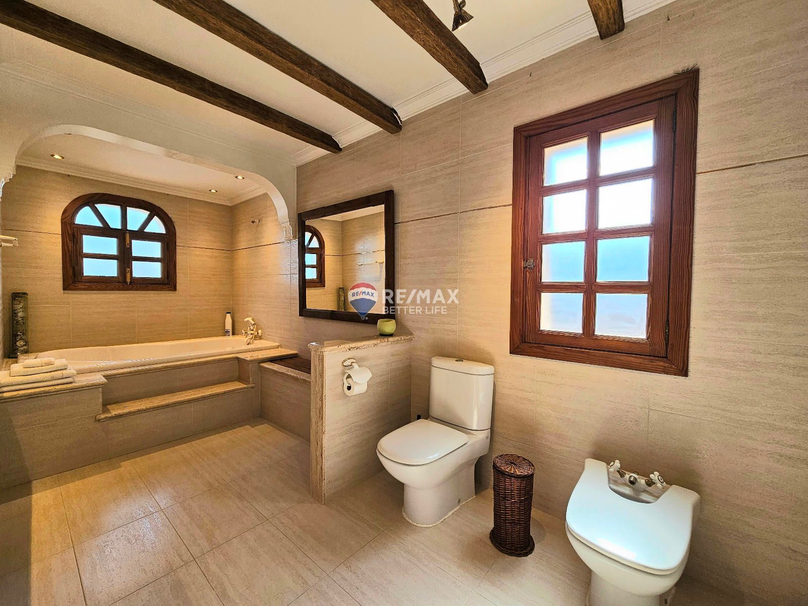 properties-photo