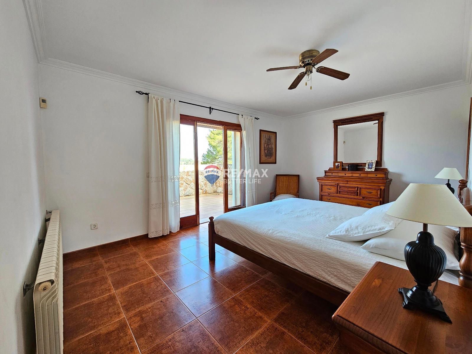 properties-photo