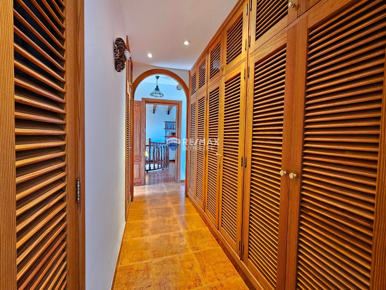 properties-photo