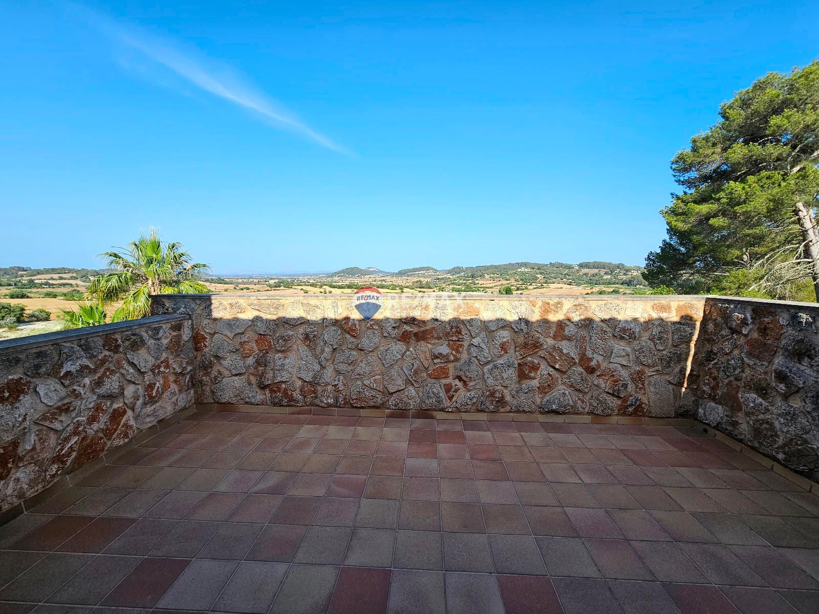 properties-photo
