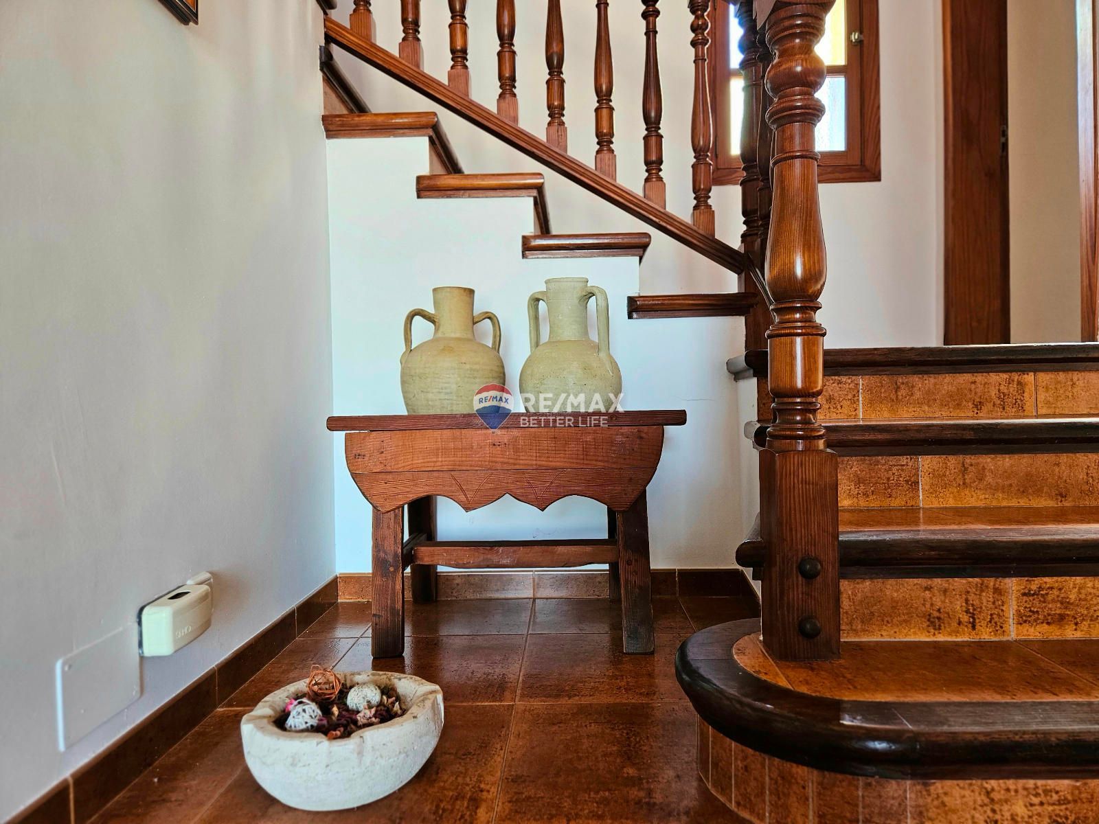 properties-photo