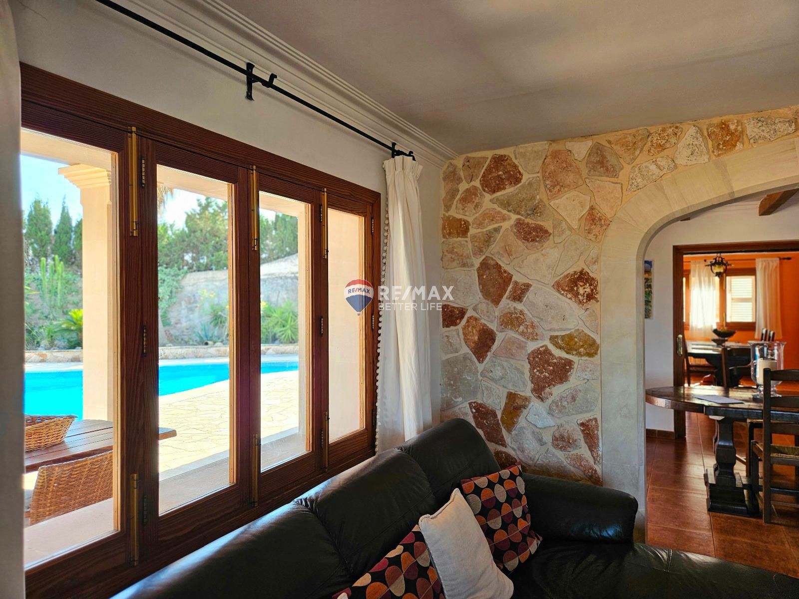 properties-photo
