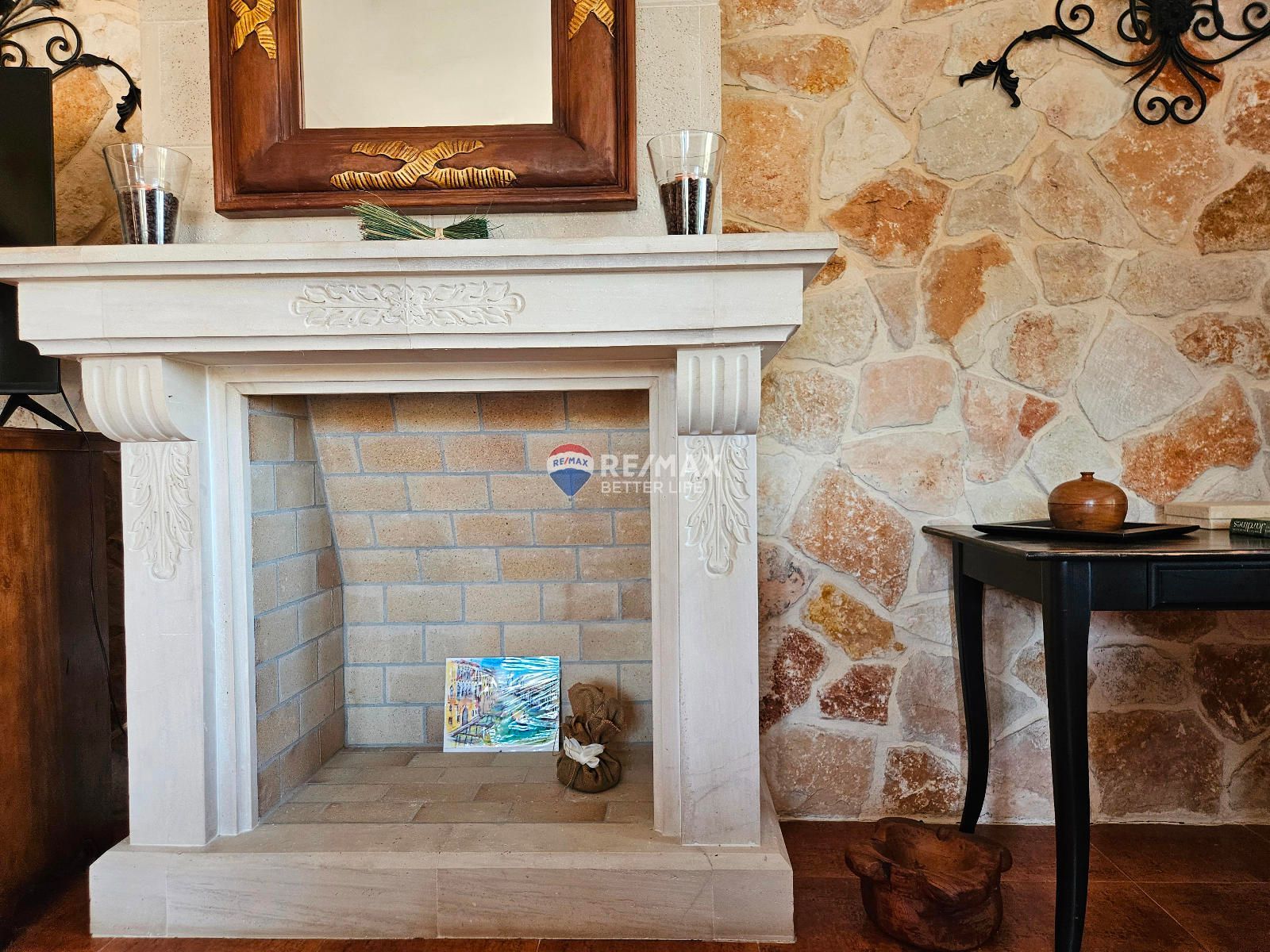 properties-photo