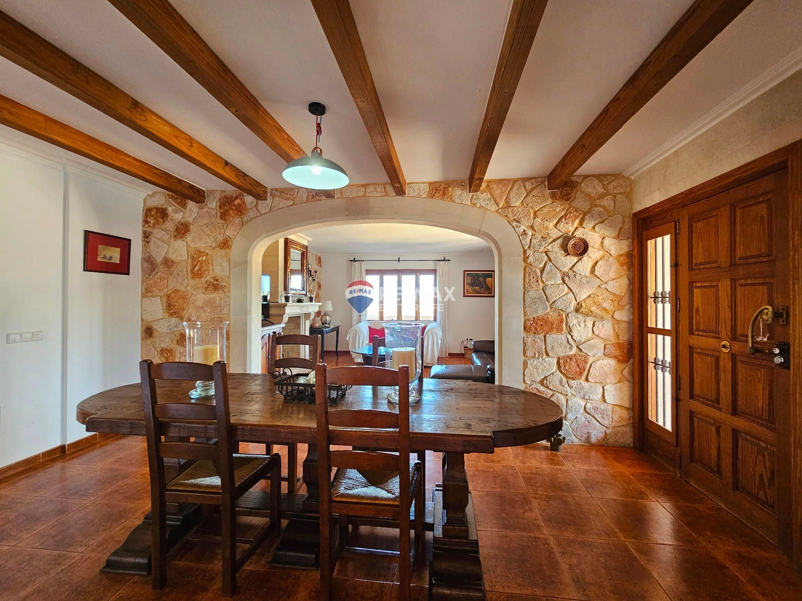properties-photo