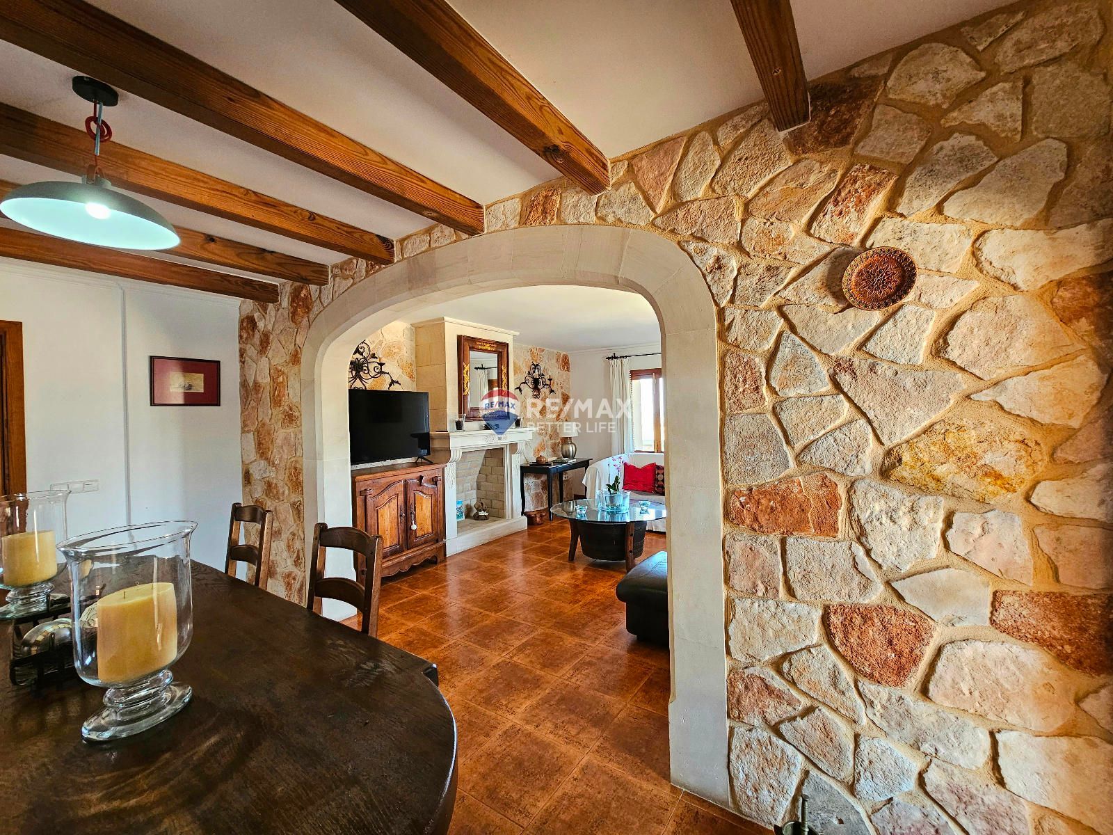 properties-photo
