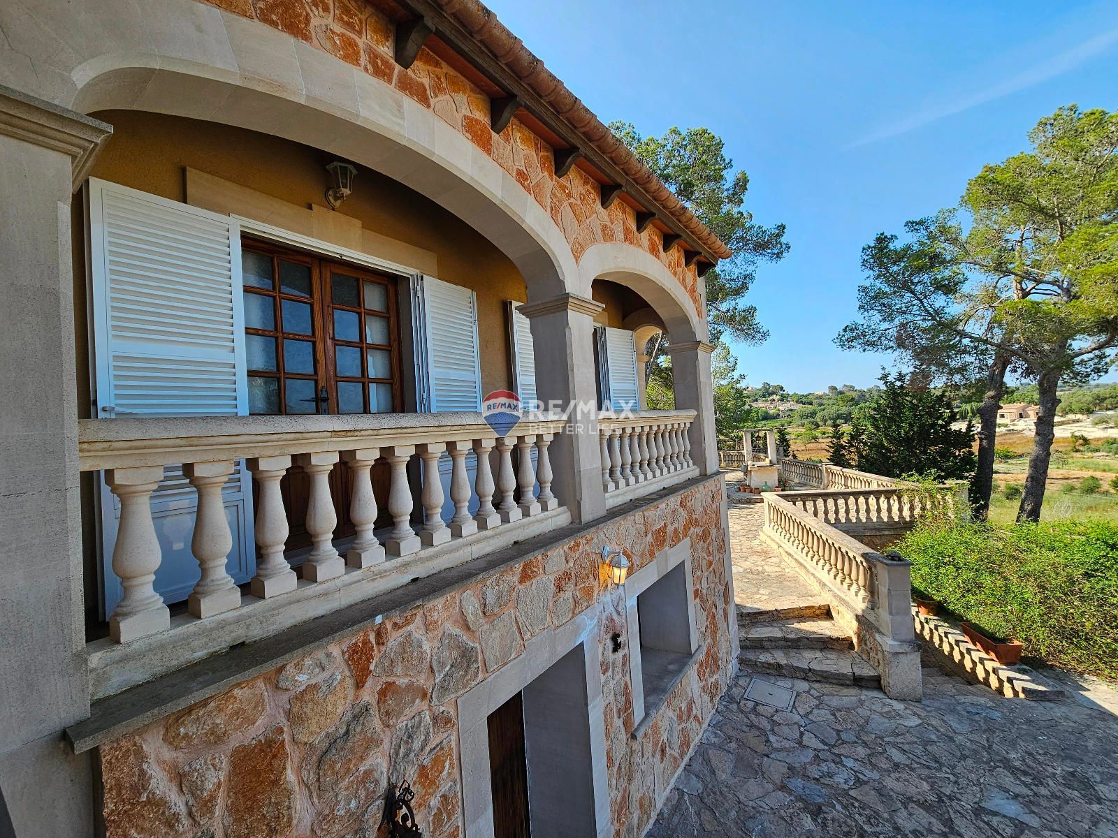 properties-photo