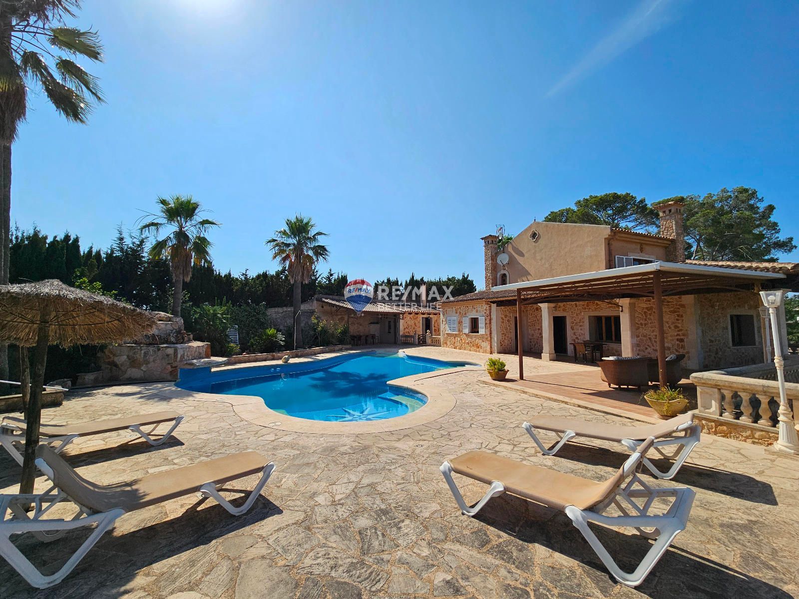properties-photo