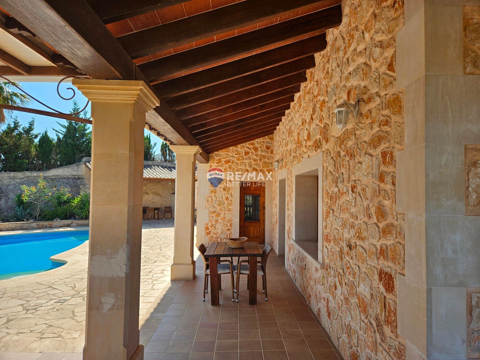 properties-photo
