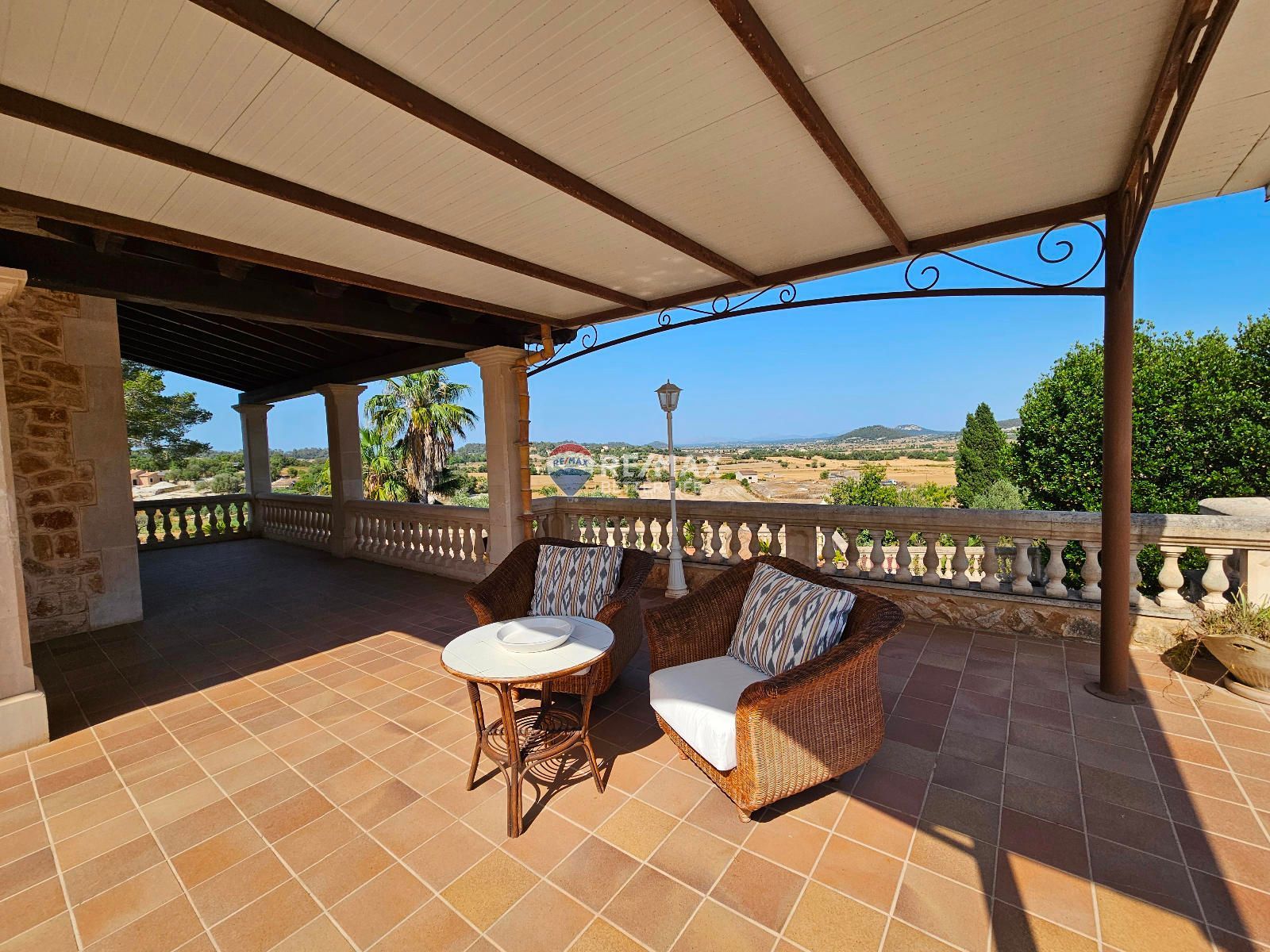 properties-photo