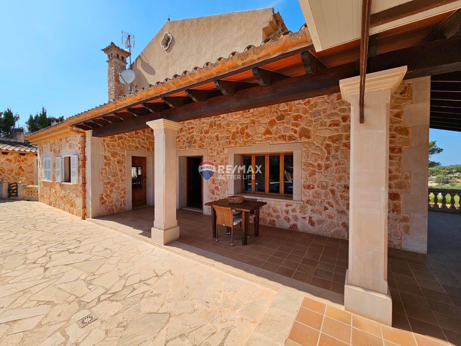properties-photo