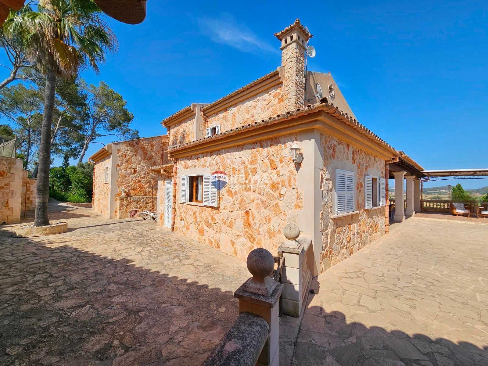 properties-photo