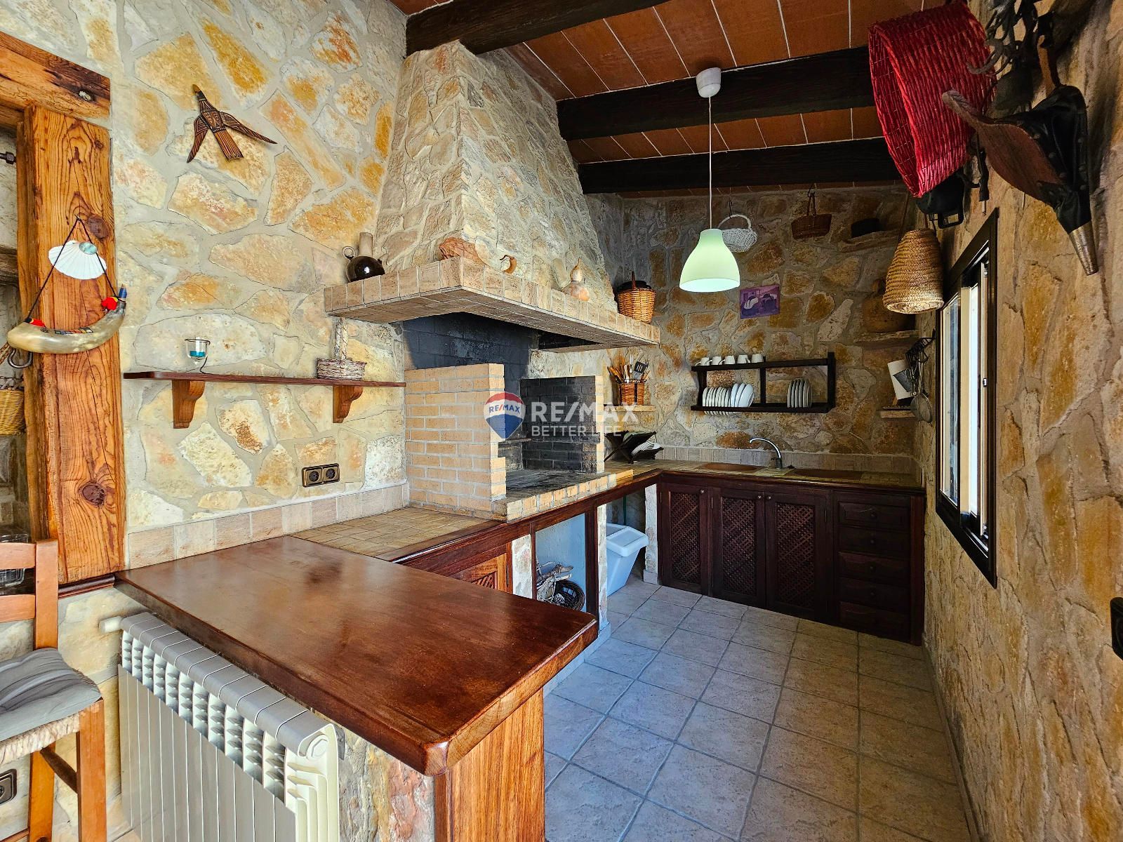 properties-photo