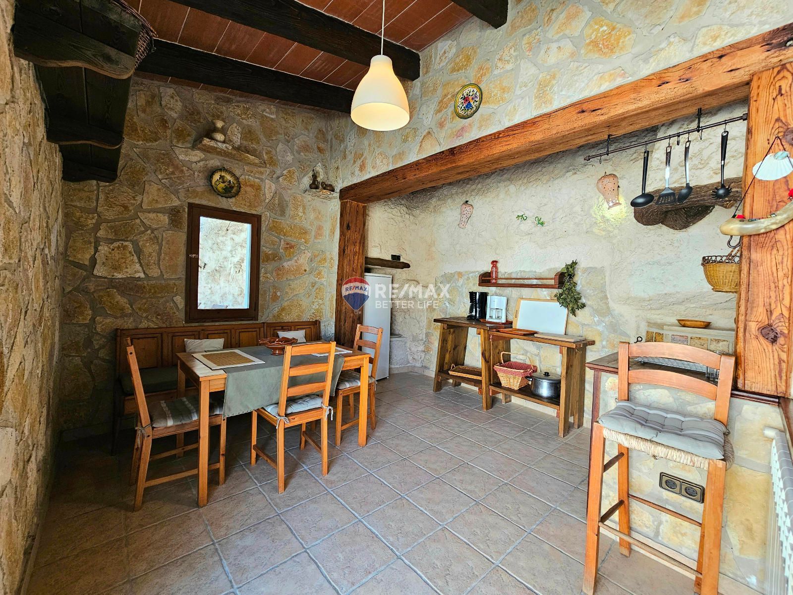 properties-photo