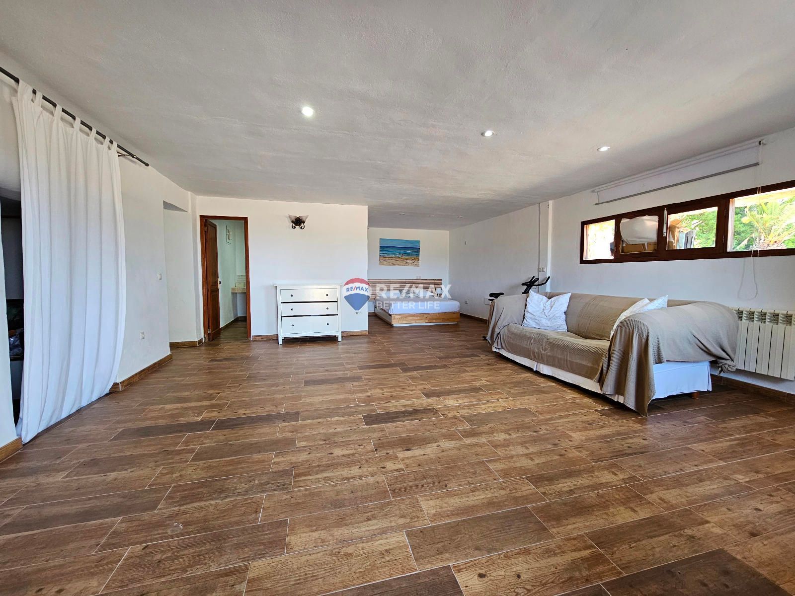 properties-photo