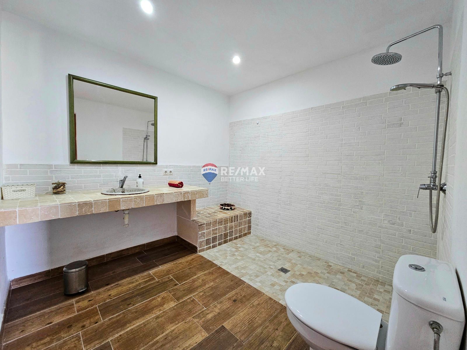 properties-photo