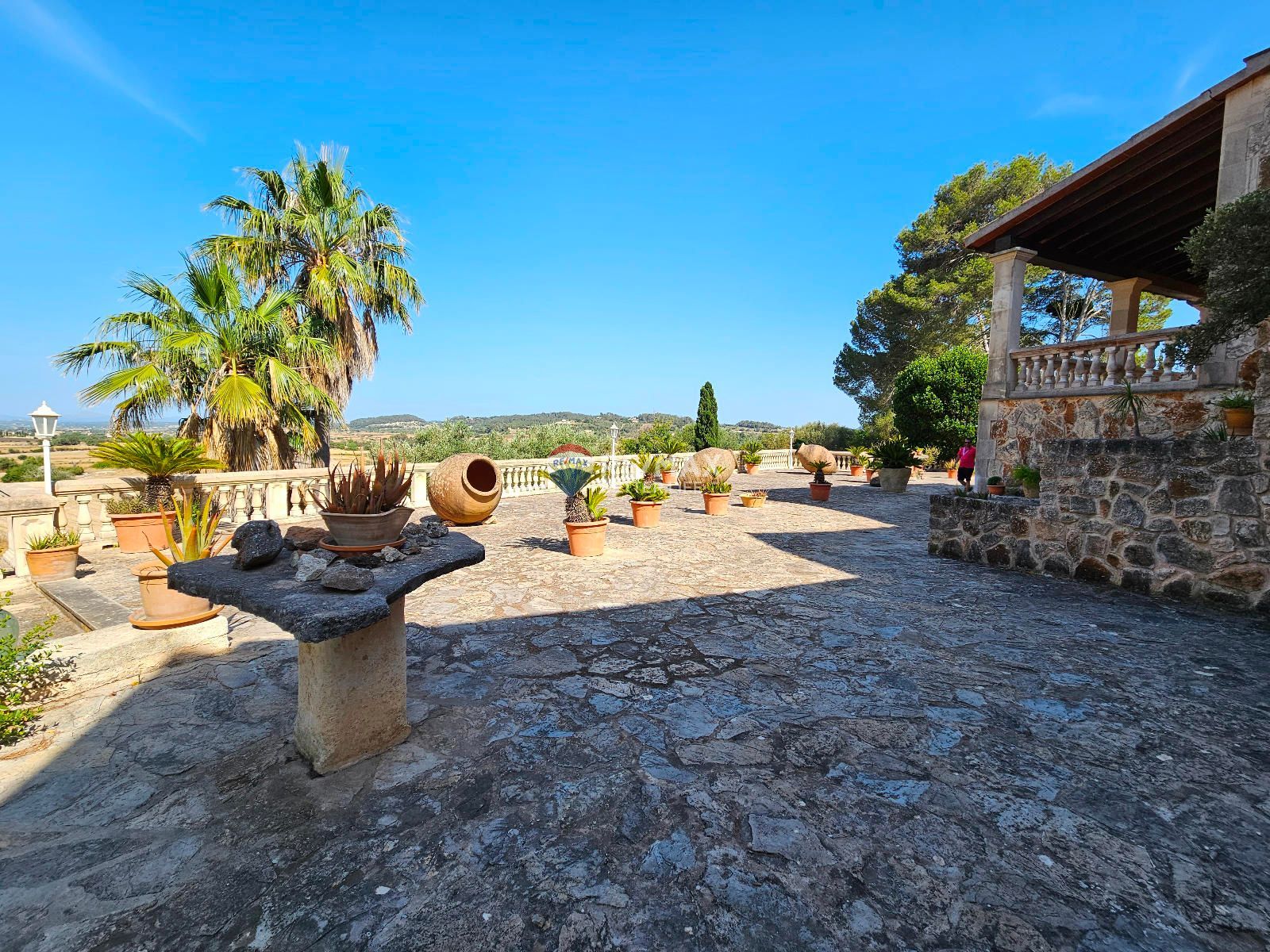 properties-photo