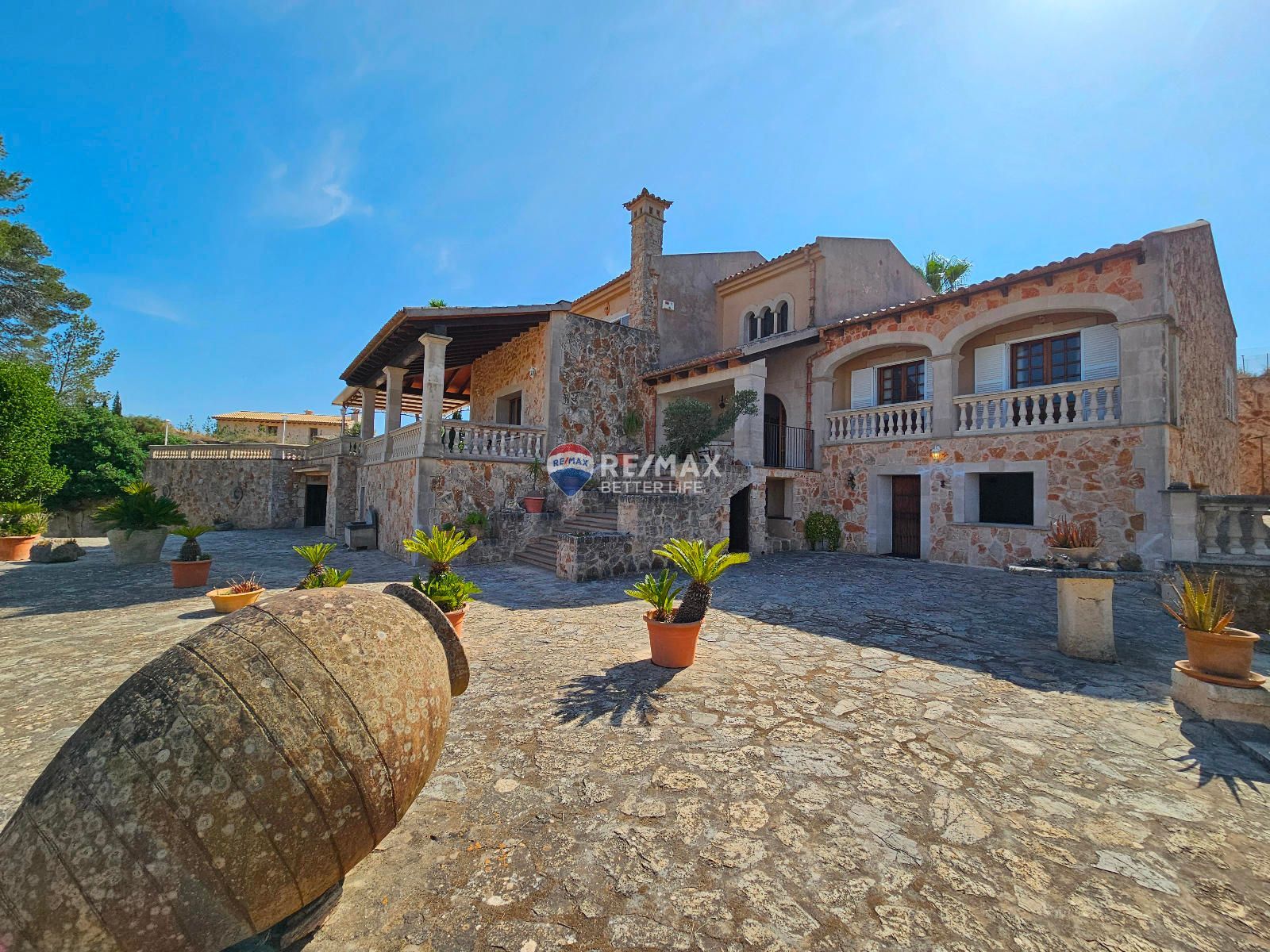 properties-photo