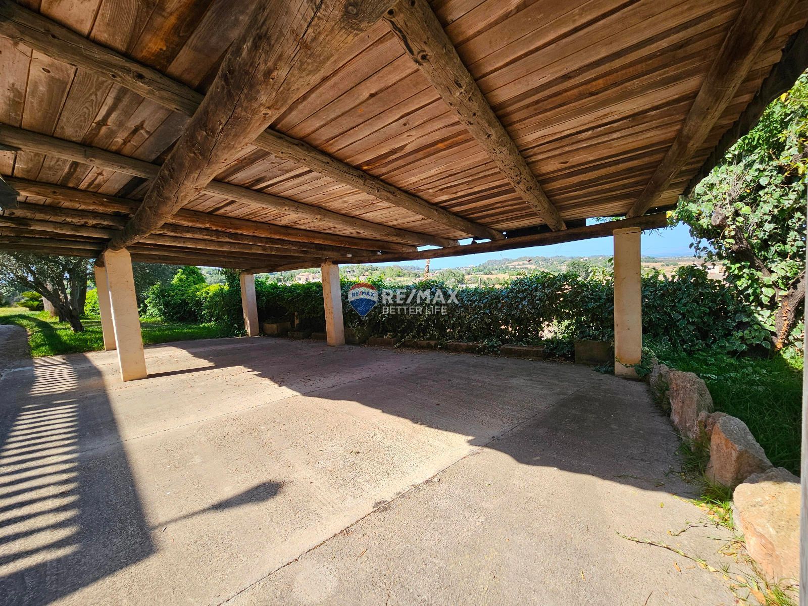 properties-photo