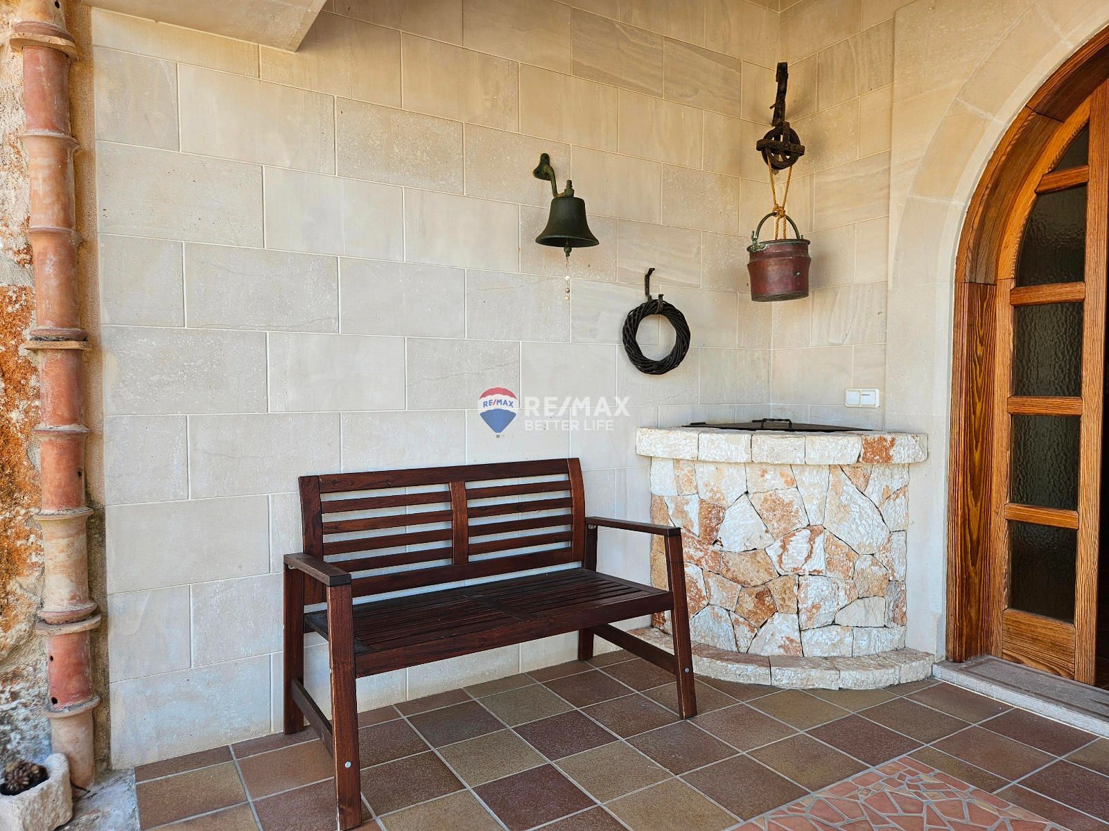properties-photo