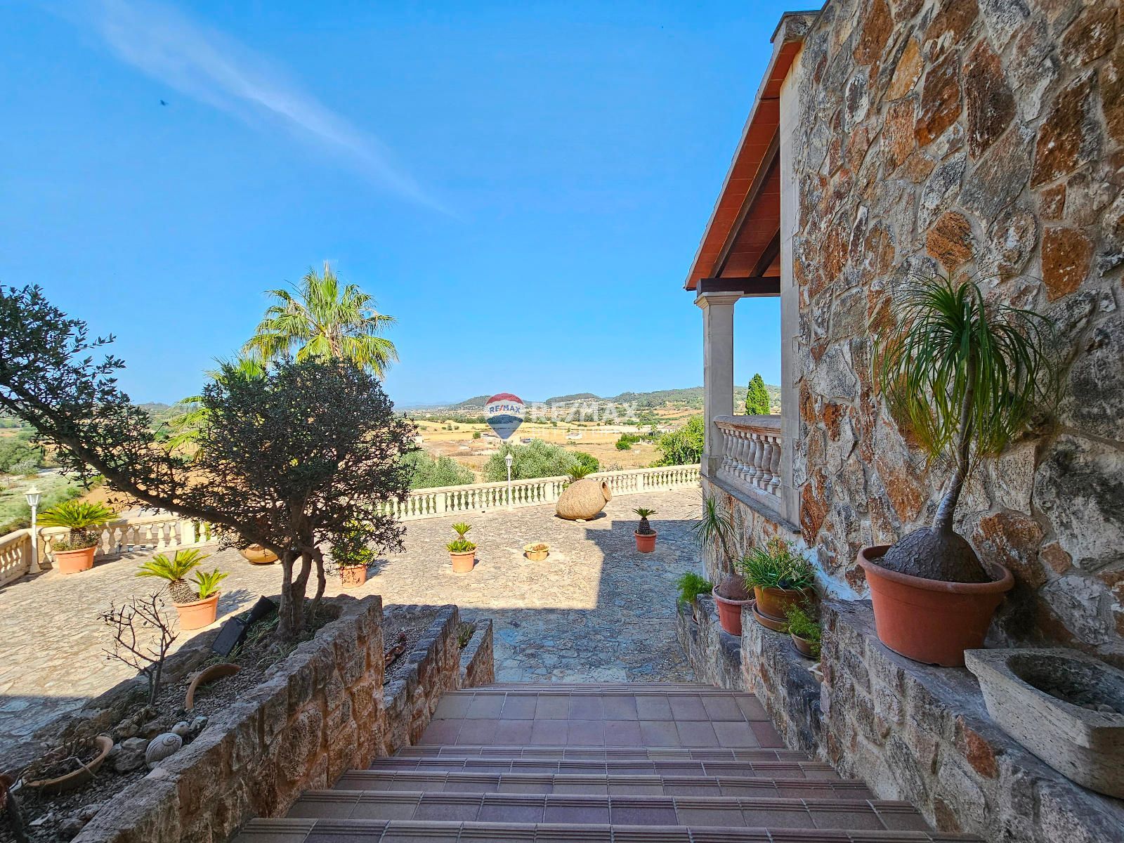 properties-photo