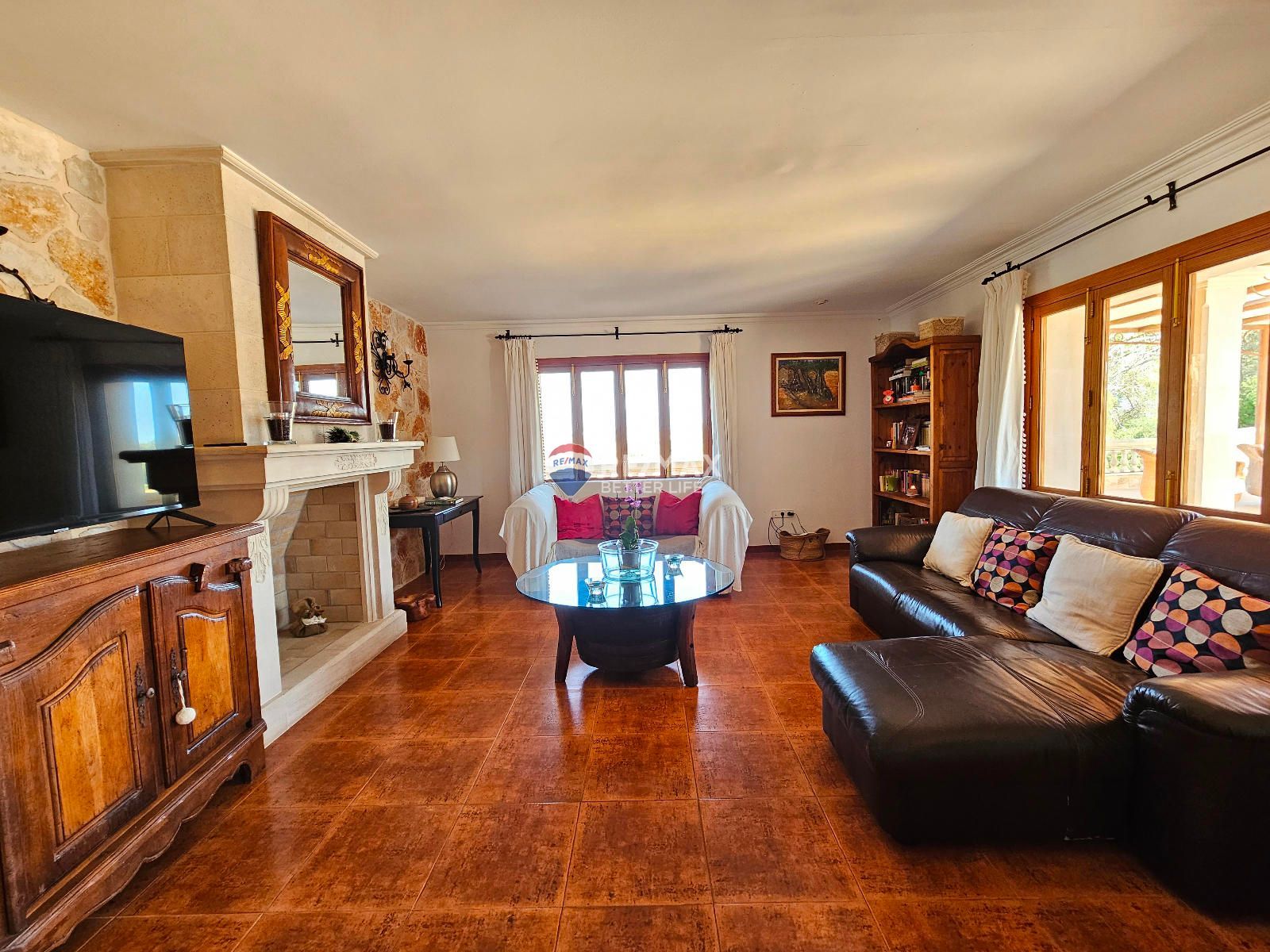 properties-photo